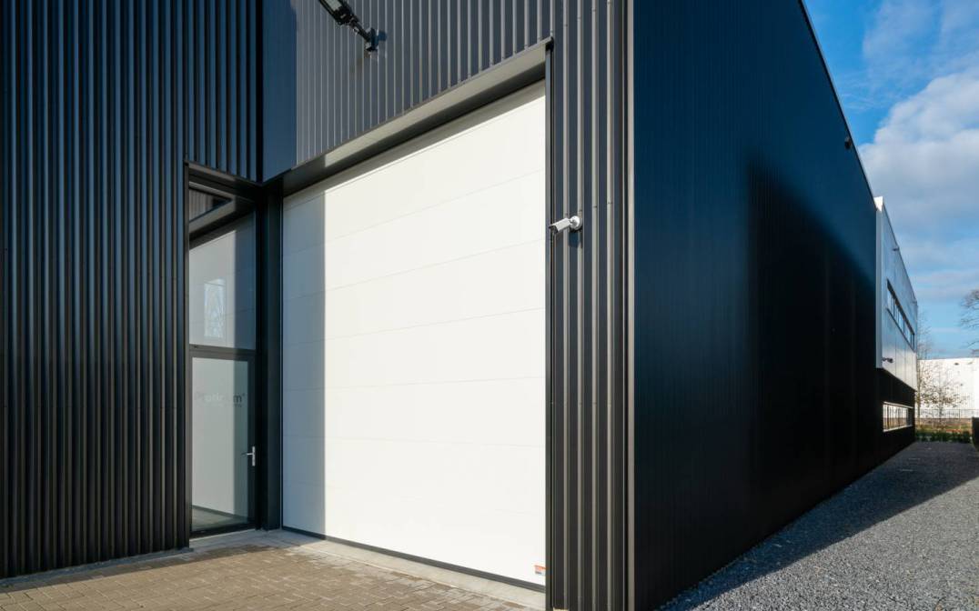Aannemersbedrijf_Berende_-_Platinum_Breda-03538_original