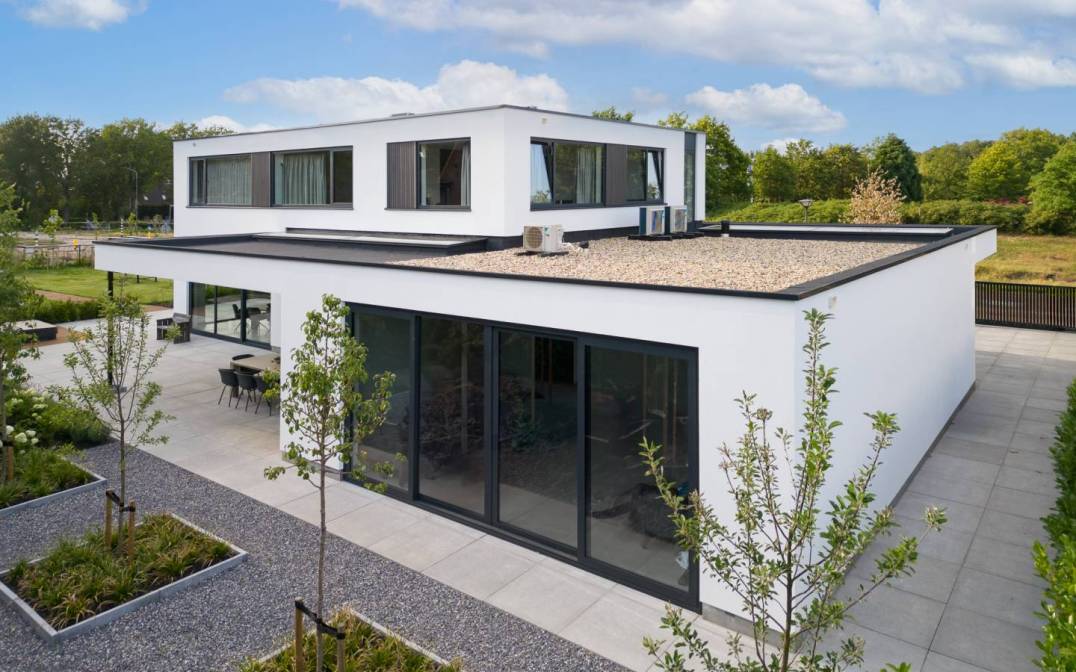 Yuen_nieuwbouw_woning_15_original